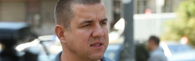 U automobilu ovo može da bude KOBNO ZA DECU! Okanović: TEK ĆEMO ČITATI O NESREĆAMA, JUL I AVGUST SU NAJKRVAVIJI MESECI!