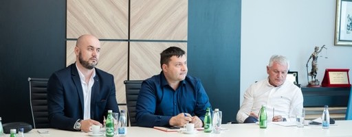 Sve spremno za najveći godišnji skup dijaspore