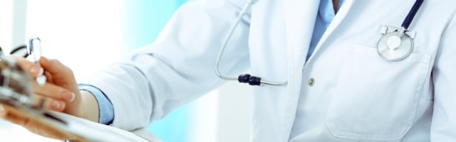 "Medicinari koji se ne vakcinišu primaće duplo manje novca"