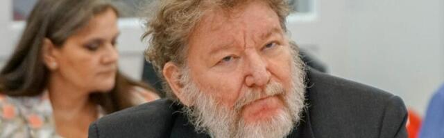 Fenomen konaszavadizma
