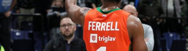 Kevin Ferel provocirao Grobare (VIDEO)