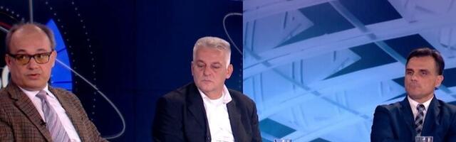 Gosti N1: Slične havarije će se ponavljati u TENT-u, okrenuti se struci