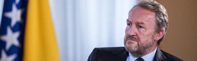 D. Tanasković: Džihad fantazije B. Izetbegovića