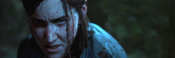 Last Of Us 2 stiže 19. juna