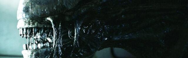 Uskoro nam stiže potpuno nov Alien naslov Fede Alvareza