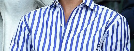 Meghan Markle odobrila: Ovo su zvanično najpovoljnije i najpopularnije patike leta