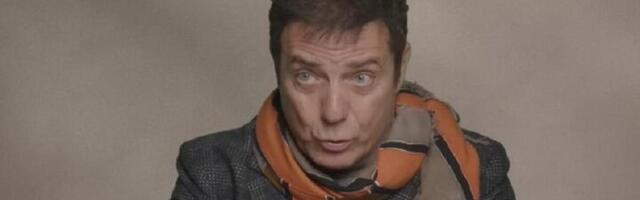 "Ja sam Ono Premijerkić": Mićko satirom sve objasnio (VIDEO)