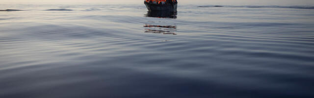 Smrtonosno putovanje: Španija spasila preko 80 migranata, desetine se vode kao nestali