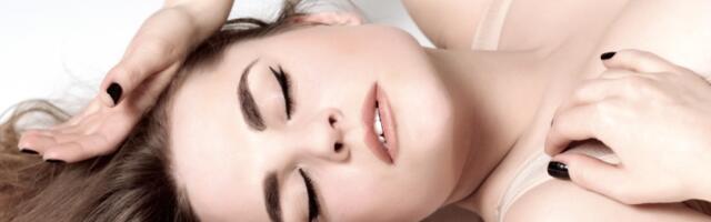 Zašto žene lažiraju orgazam