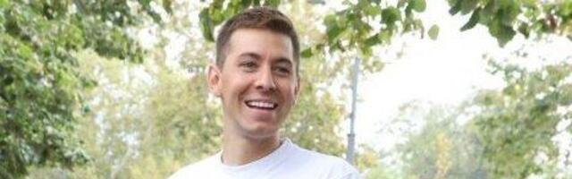 BUDUĆI UČESNIK ELITE OTKRIO KAKO GA JE ZADRUGARKA ISKORISTILA: Šokantna priznanja pred ulazak u rijaliti, umešao Maju i Bilala u sve!