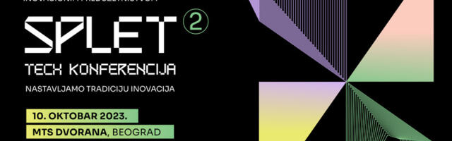 SPLET Tech predstavlja NeuroBlast – startap koji pomaže u neuro rehabilitaciji i oporavku