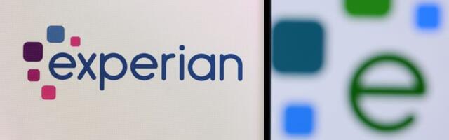 Experian kupuje brazilsku kompaniju za sajber bezbednost ClearSale