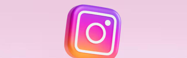 Instagram DM dobija funkciju direktnog deljenja lokacije