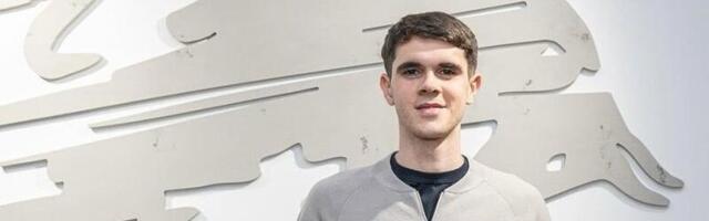 Gotovo je! Srbin promovisan u Lajpcigu, poznato i kada debituje!