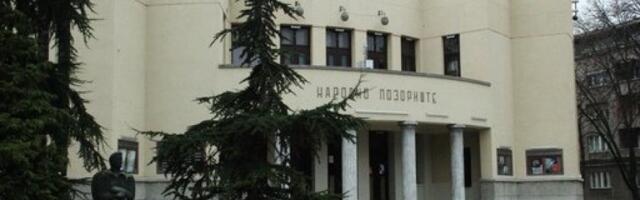 ZA ROĐENDAN "PROSJAČKA OPERA": Narodno pozorište Niš premijerom obeležava 138 godina postojanja