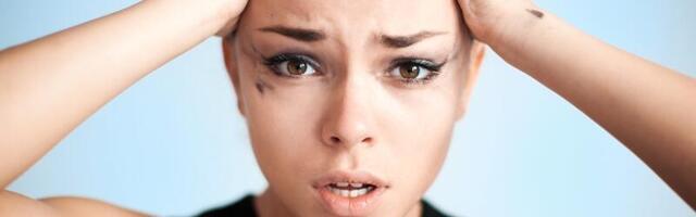 Šta možete da uradite ako vaš bivši nakon raskida širi laži o vama?