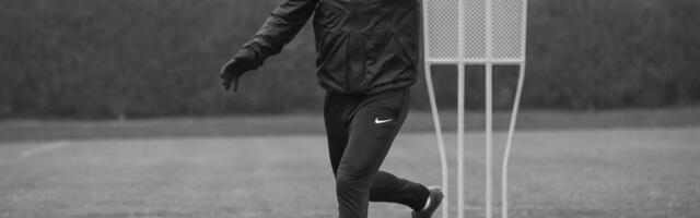 OPROSTIO SAM SE OD ANDRIJA PRE 20 DANA! Saša Ilić grca u suzama!