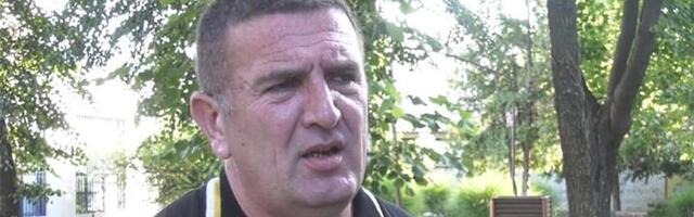 Osnovana nova stranka u Srbiji