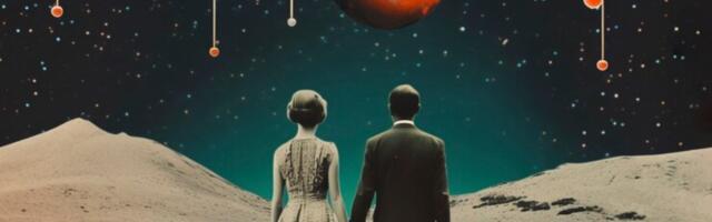 Zaljubljeni ste u Ovna? Ovo su 15 stvari koje morati znati