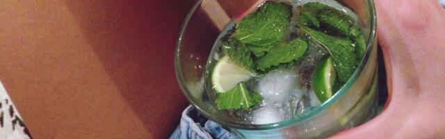 Da li ste probale virgin Mojito? Evo recepta za ovaj čuveni koktel, ovog puta bez alkohola