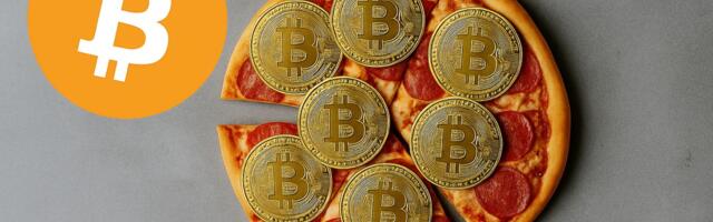 Priča o ručku koji bi danas koštao milijardu dolara: Biznis lekcije kojima nas uči „Pizza day“