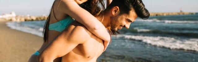 Dnevni horoskop za 18. avgust 2025. godine