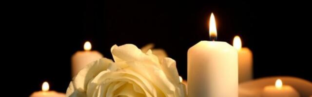 UMRLA NAŠA REDITELJKA!