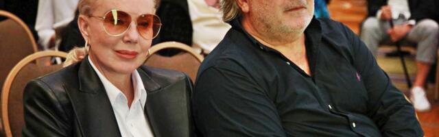 Zašto ih više nigde nema? Misteriozno povlačenje Brene i Bobe podiglo buru, evo gde se nalaze