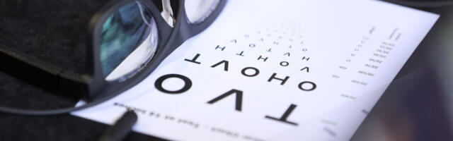 Fuller Vision iz Srbije osmislio autofokusirajuće naočare koje prate gde se naše oči kreću