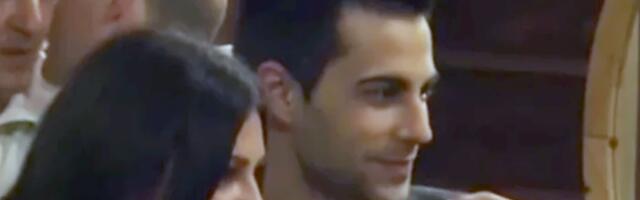 Bivši dečko Stanije Dobrojević nakon "Farme" završio ozbiljan fakultet, a danas ima fabriku: Filip se oženio i dobio ćerku, a evo koliko se promenio