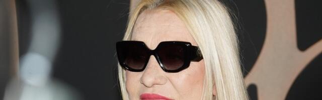 Vesna Zmijanac primljena U URGENTNI CENAR