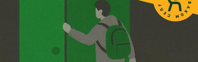 „Dolazimo do vaših vrata“: Budite spremni da nam otvorite i izdvojite malo svog vremena