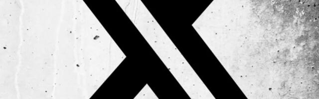 X ukinuo oglašivački nalog Evropske komisije dan nakon kazne od 140 miliona dolara