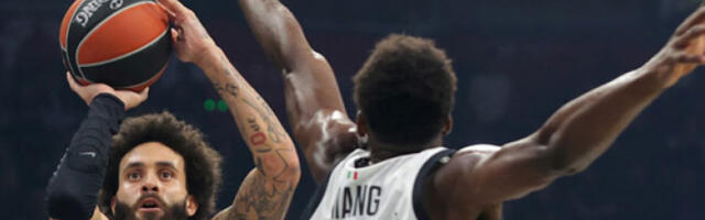 Незгодно гостовање у лоше време