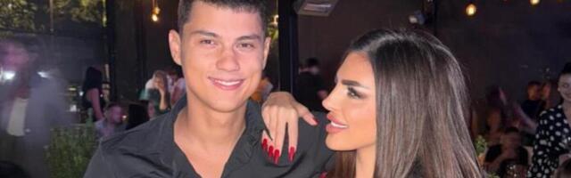 ČAK IM I NA VRATA DOLAZE! ESPRESO otkriva: Šta sve rade da rasture vezu Ene i Peje?