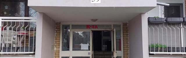 "INSPEKTORI SU BILI ZBUNJENI" Oglasile se komšije muškarca za kog se sumnja da je ubio roditelje: "Ne smem da..."