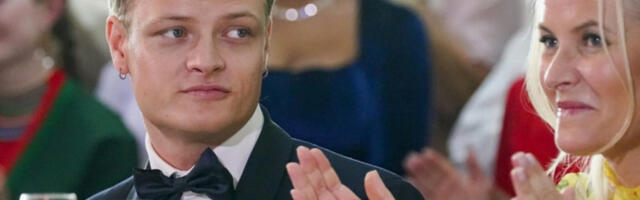 Норвешка: све више жена пријављује насиље