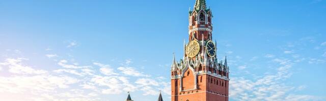 Rusija pozvala SAD da oslobodi Madura i njegovu suprugu