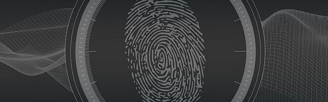 Srpska policija koristila EU novac za kupovinu tehnologije od sankcionisane ruske firme