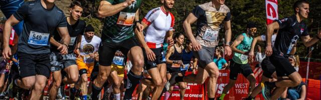 Trail trčanje – novi trend aktivnog života koji osvaja i poslovnu zajednicu