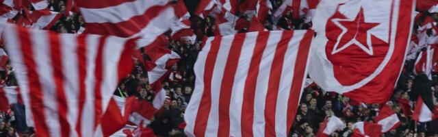 Ponesi knjigu i besplatno gledaj Zvezdu