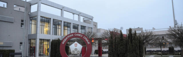 UDARNO: FSS objavio ime novog direktora!