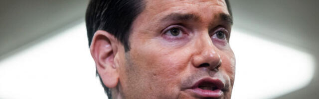 Рубио на састанку Г7 у Француској, Украјина и Блиски исток у центру разговора