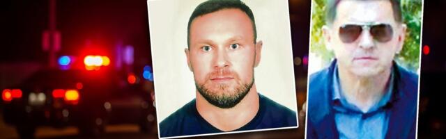 Kavčanin se pozvao na duševnu nestabilnost: "Sudija, ja se osećam kao da je struja u meni"