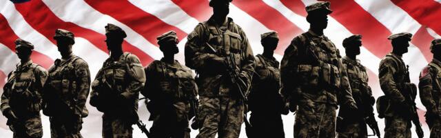 Pentagon želi vojne baze