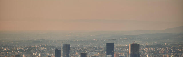 Američka ambasada proglasila uzbunu u Tirani: “Iranske grupe bi mogle da gađaju objekte”