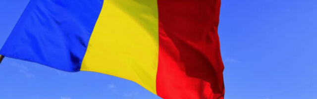 Румунија уложила више од милијарду евра да заштити леј