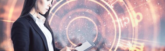 Astrolozi kažu da je aprilska teorija stvarna. Najviše će uticati NA OVIH 5 ZNAKOVA