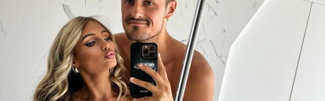 Najkontroverzniji teniser sveta krio da mu je devojka trudna, pa otkrio da je dobio ćerku