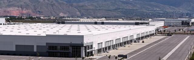 Francuskinja se preselila u SAD zbog izgubljene ljubavi, pa je uhapsio ICE